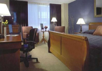 Sheraton Hotel 4*