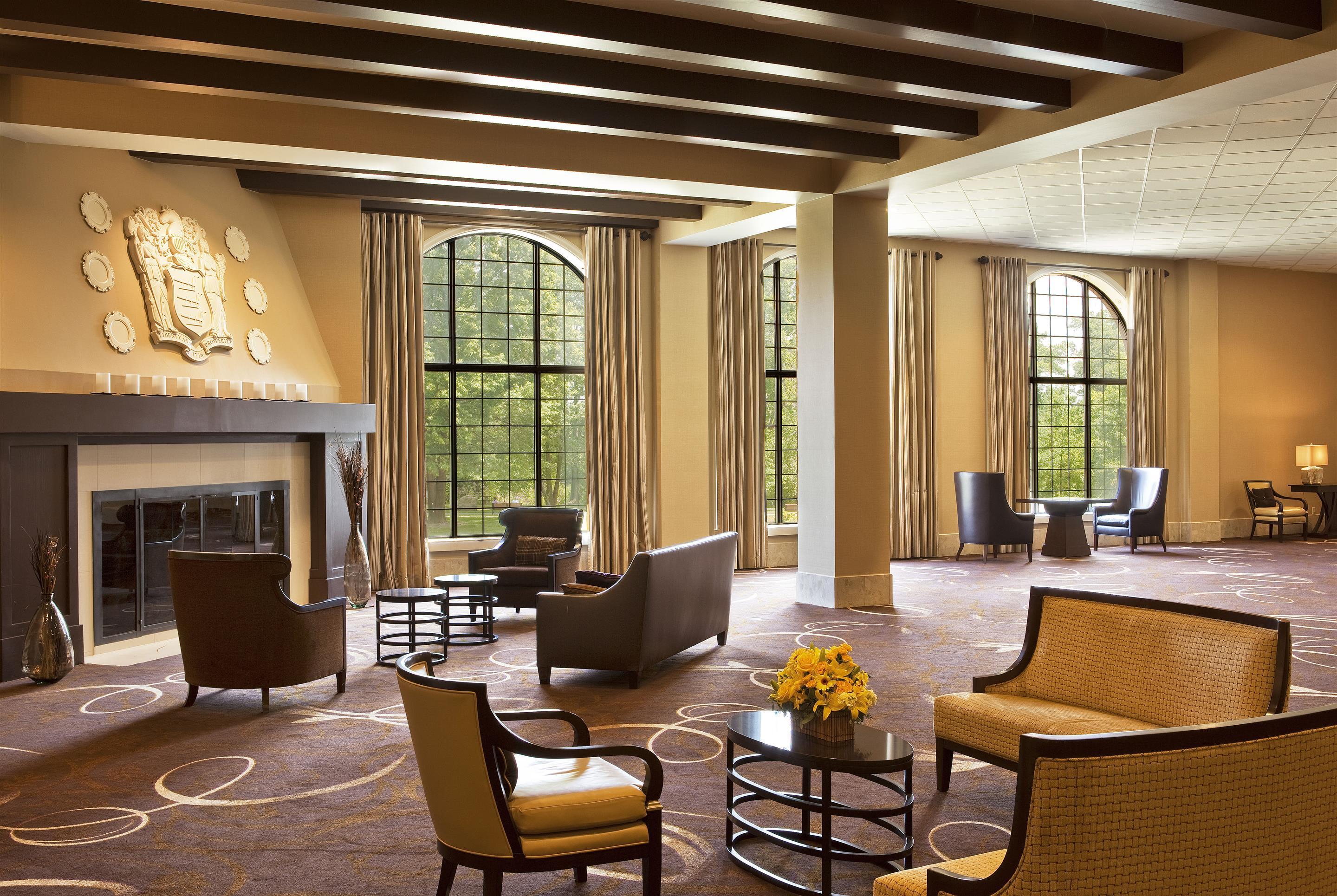 Hotel Sheraton