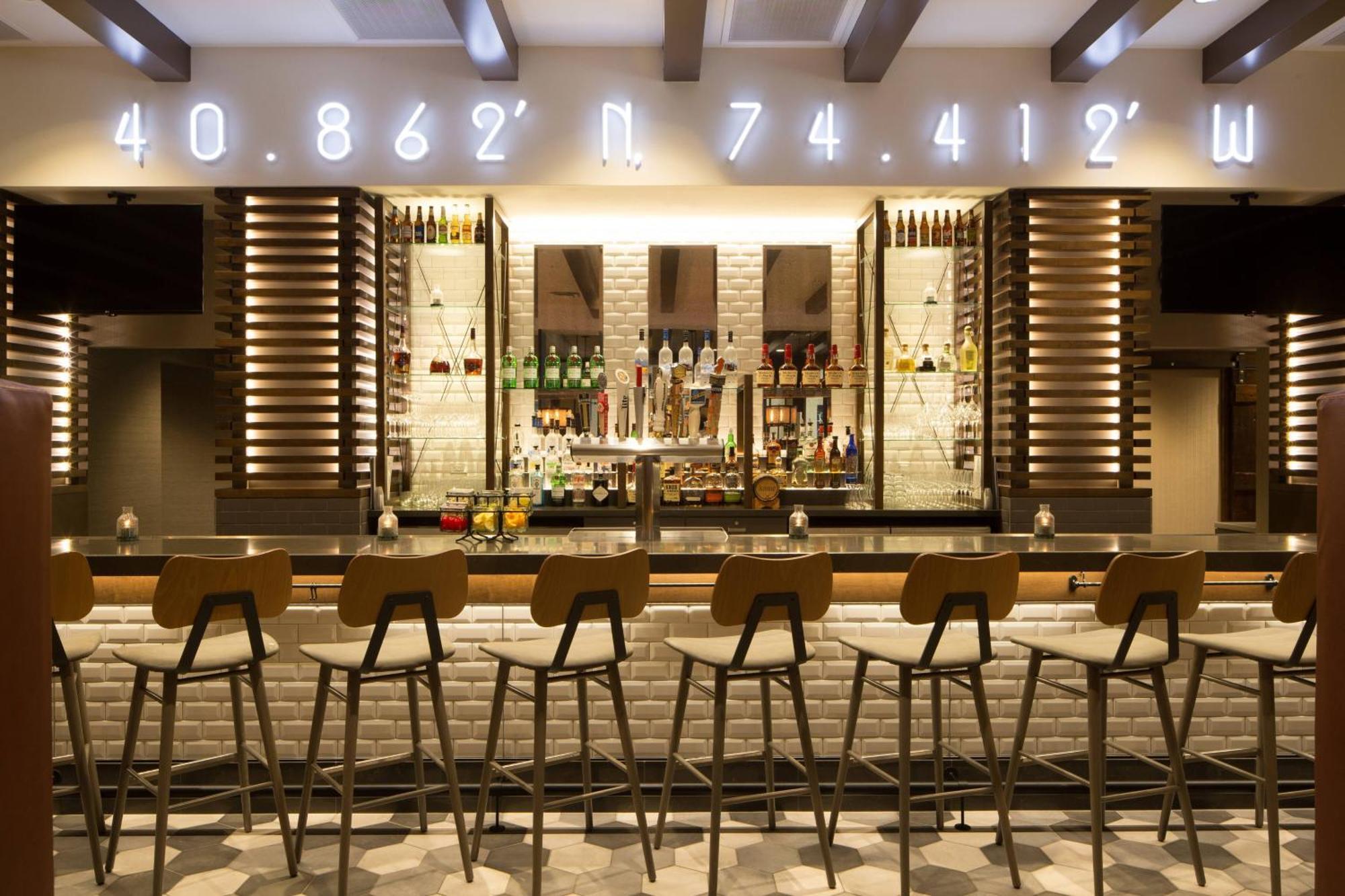 Hotel Sheraton