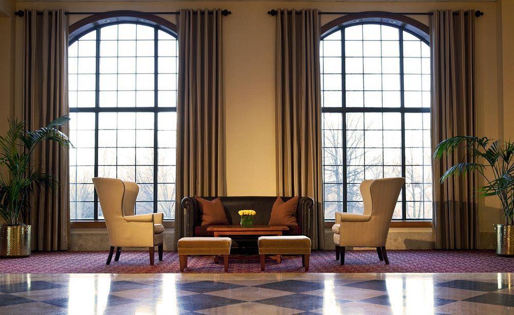 Sheraton Hotel 4*