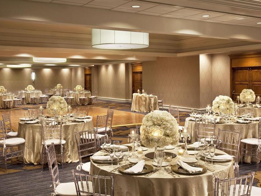 Sheraton 4*