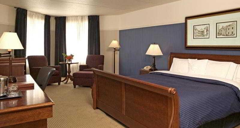 Sheraton