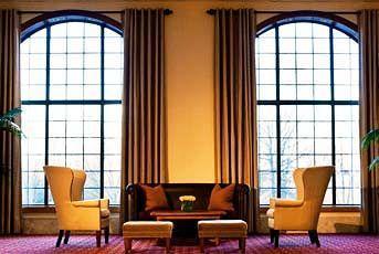 Sheraton